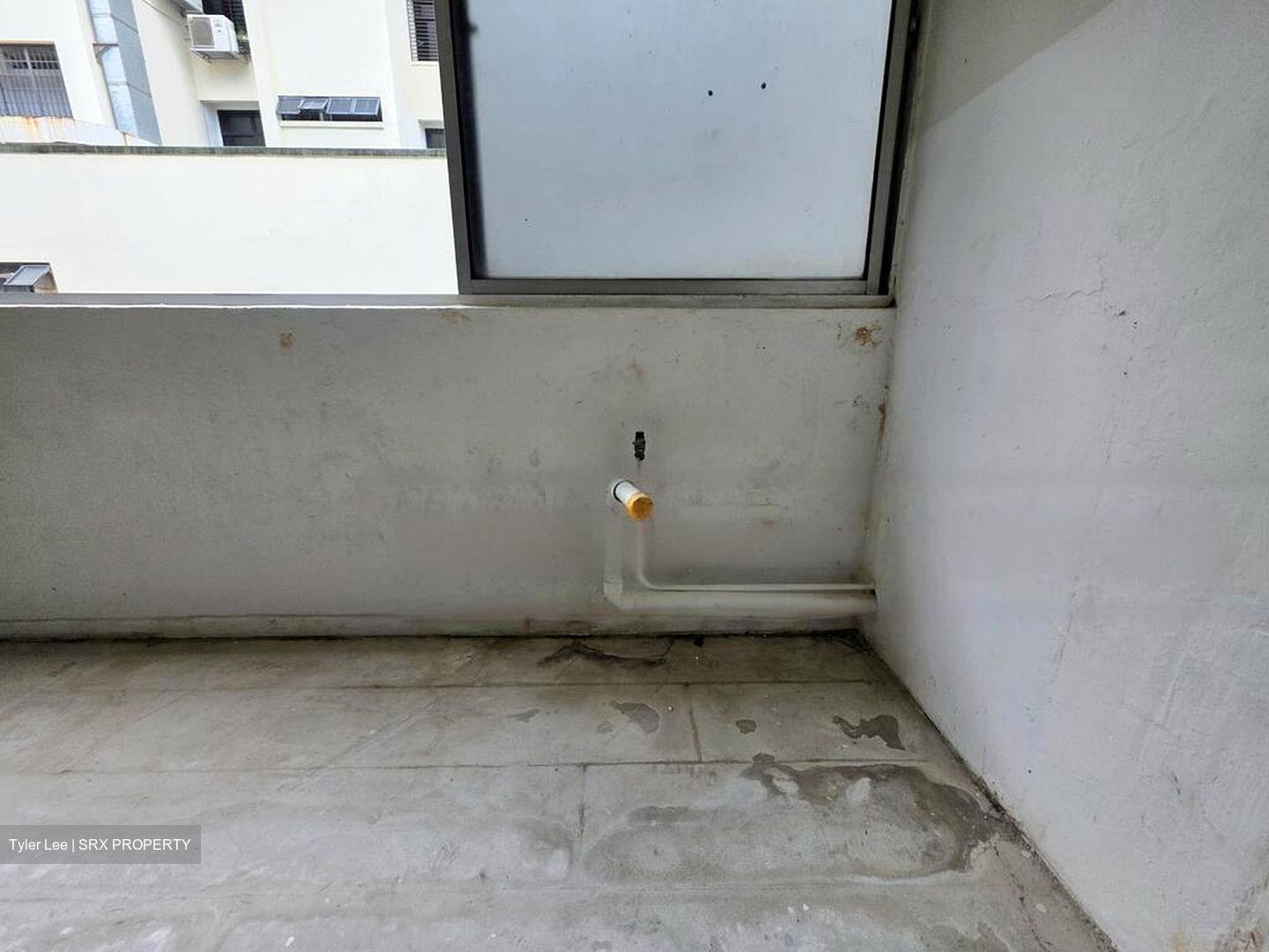 JK Building (D21), Shop House #566778171